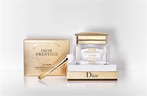 offerte creme cristian dior|dior y3997002.